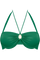 #color_jungle green