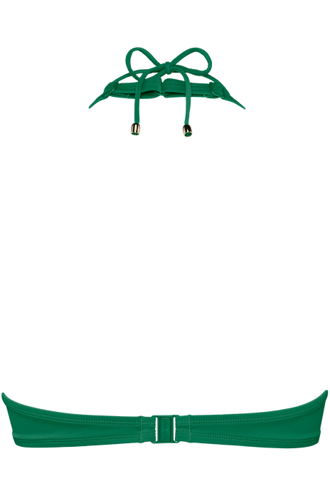 #color_jungle green