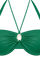 #color_jungle green