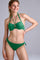 #color_jungle green