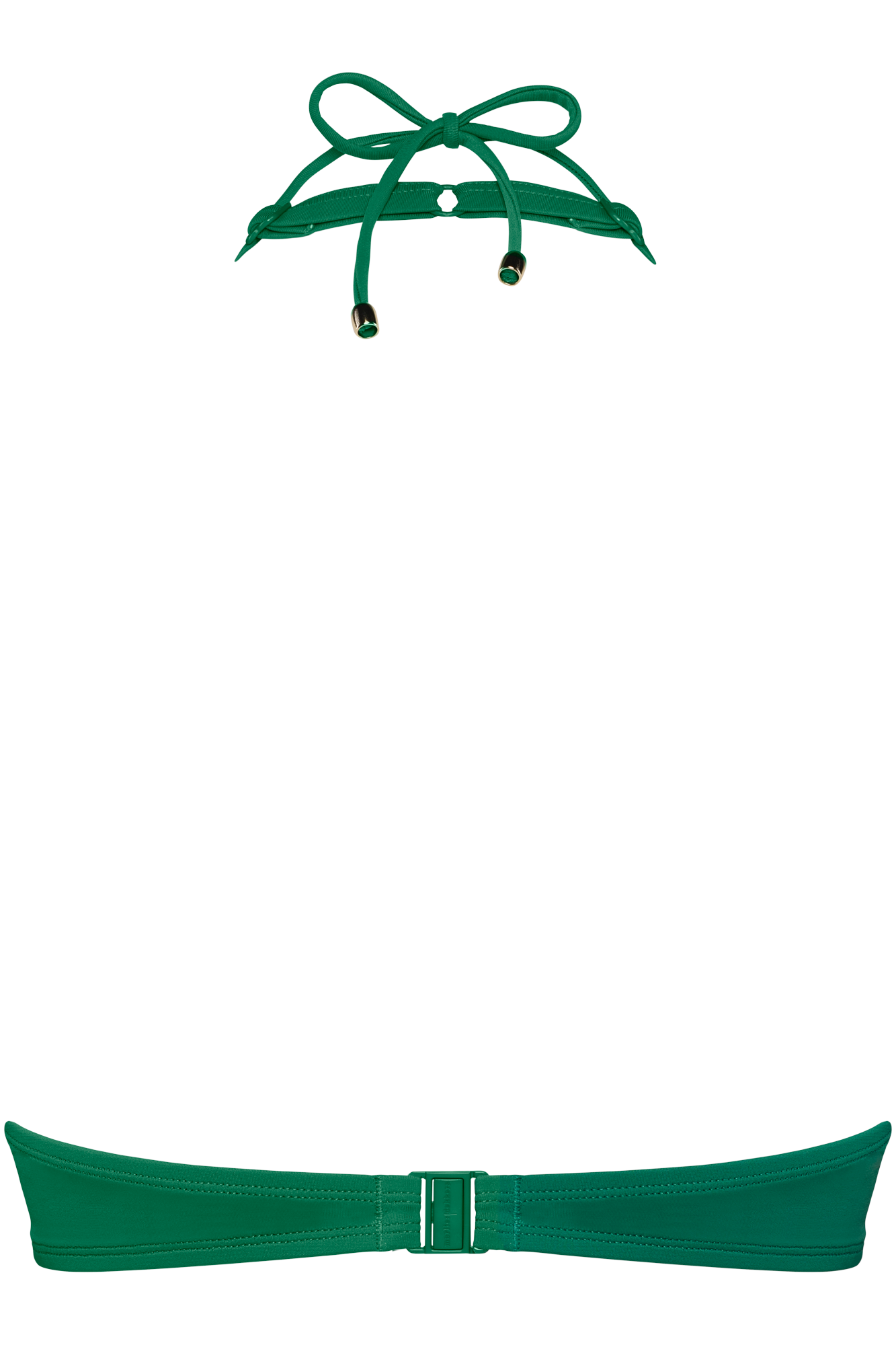 #color_jungle green