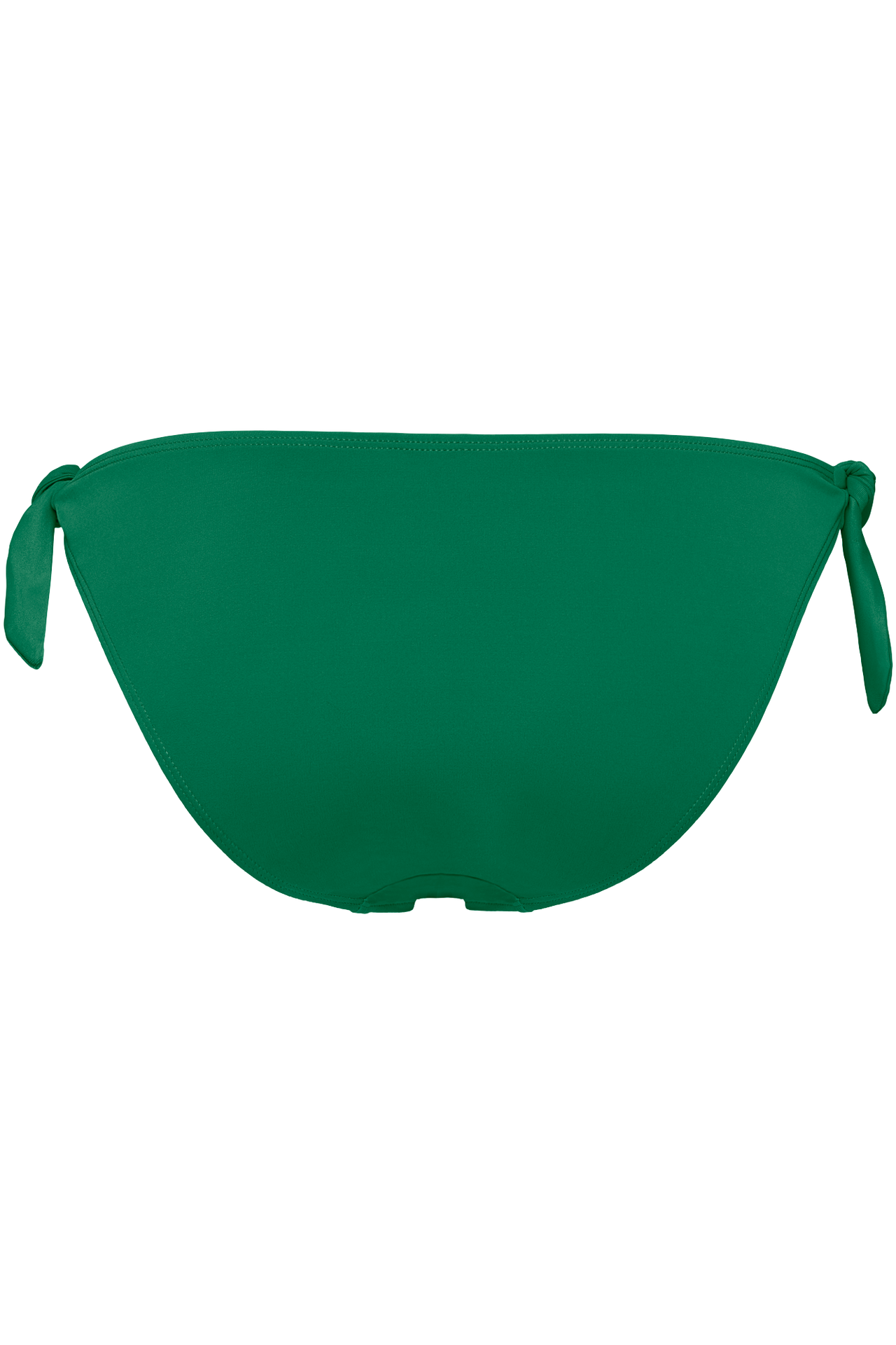 #color_jungle green