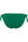 #color_jungle green