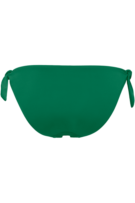 #color_jungle green
