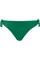#color_jungle green