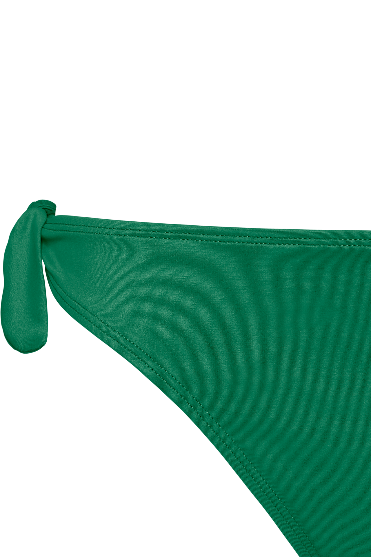 #color_jungle green