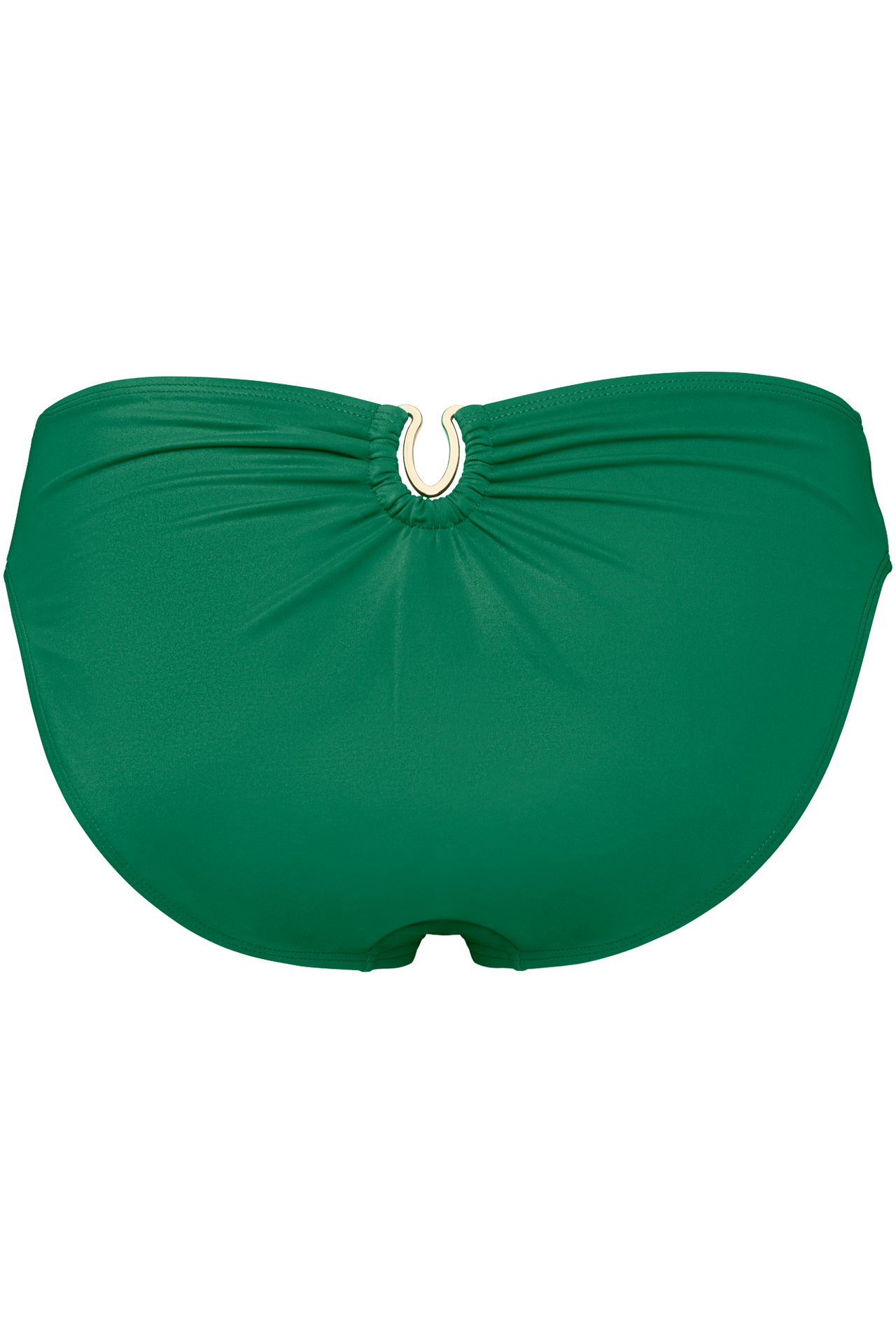 #color_jungle green