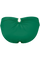 #color_jungle green