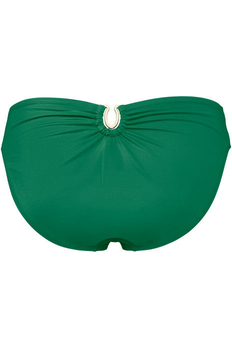 #color_jungle green