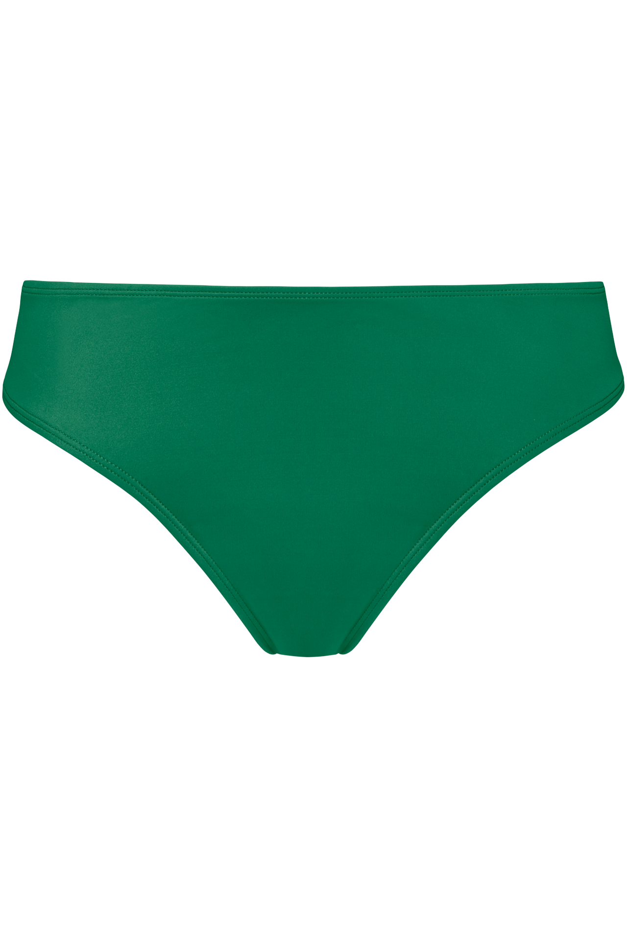 #color_jungle green