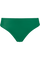 #color_jungle green