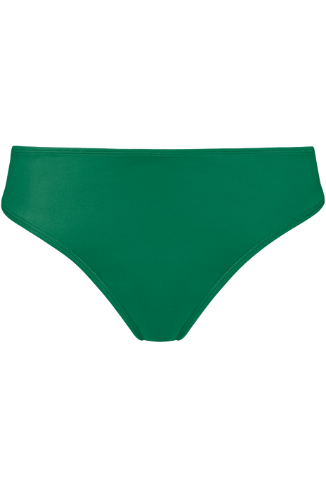 #color_jungle green