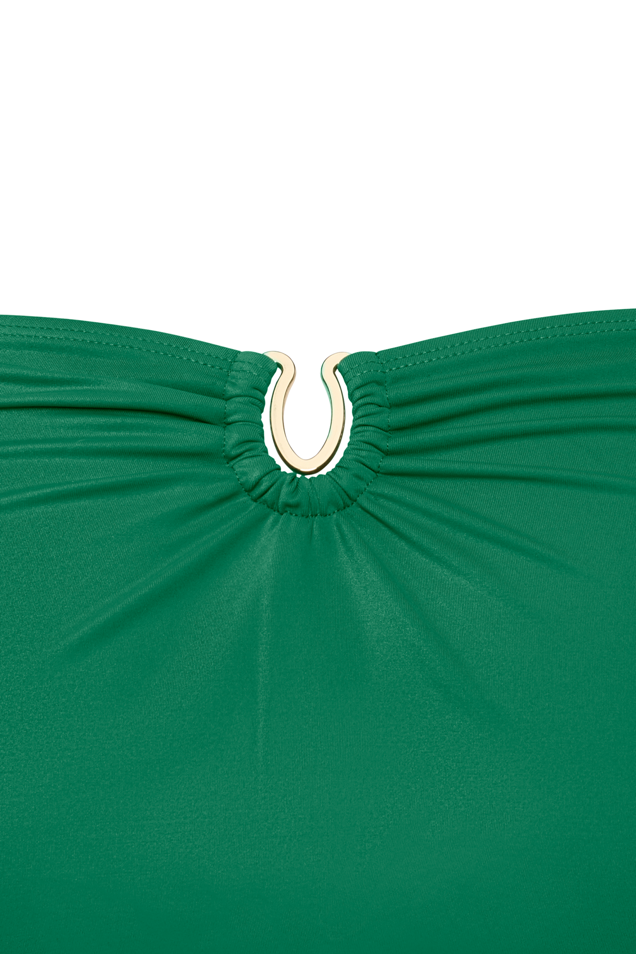 #color_jungle green