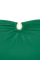 #color_jungle green