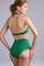 #color_jungle green