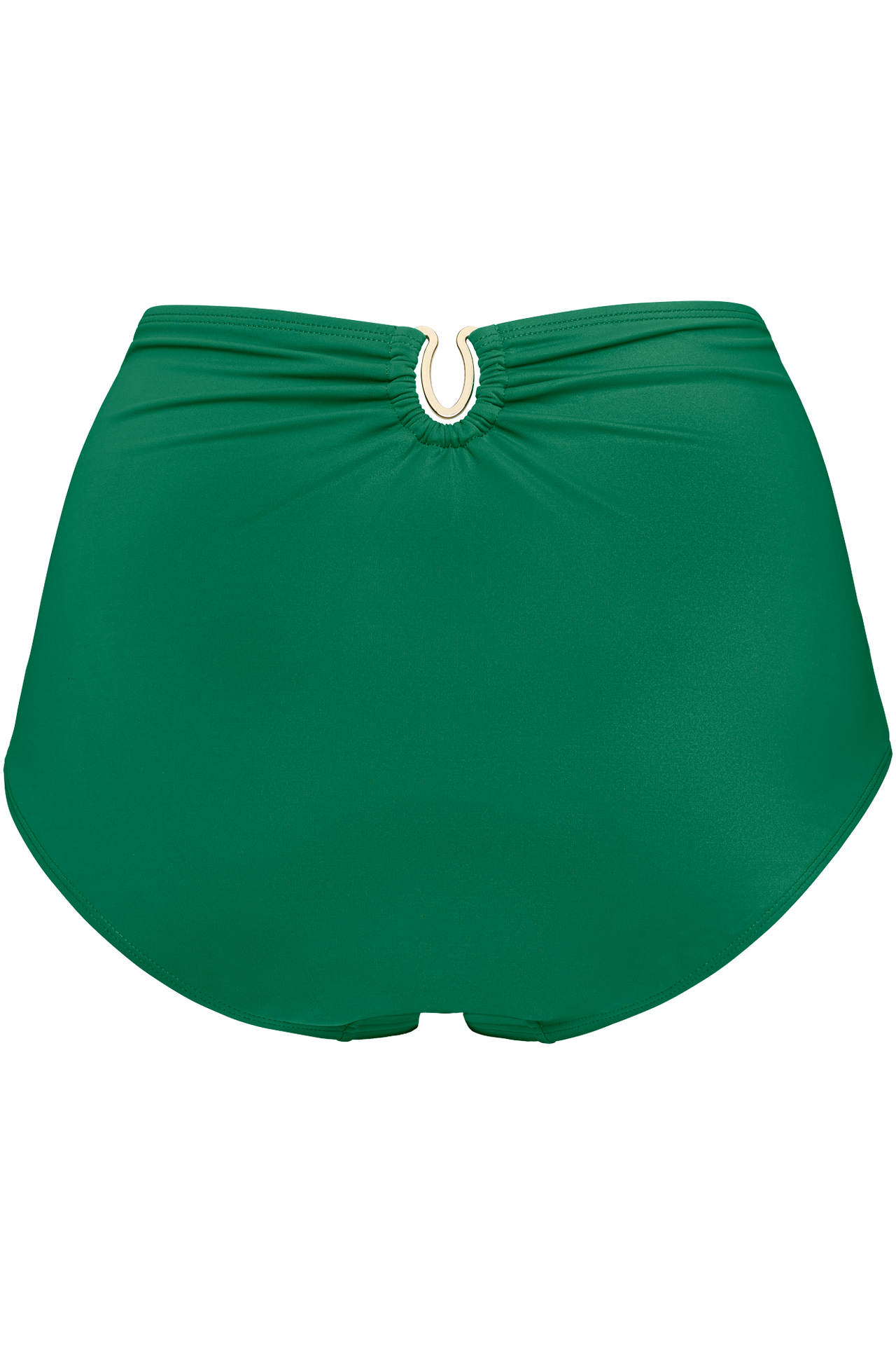 #color_jungle green