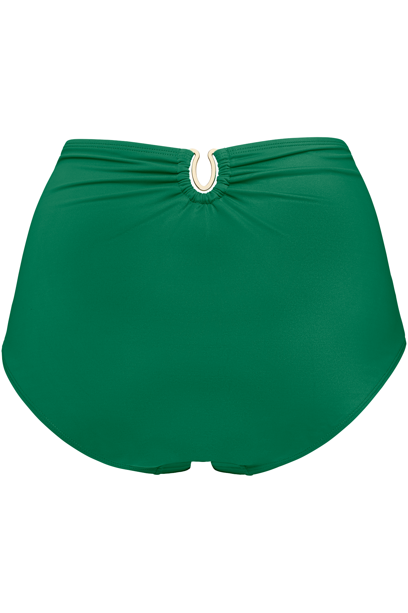 #color_jungle green