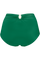 #color_jungle green