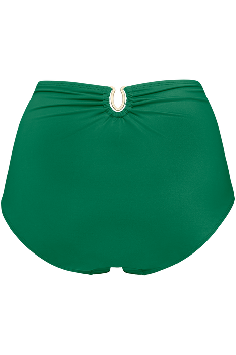 #color_jungle green