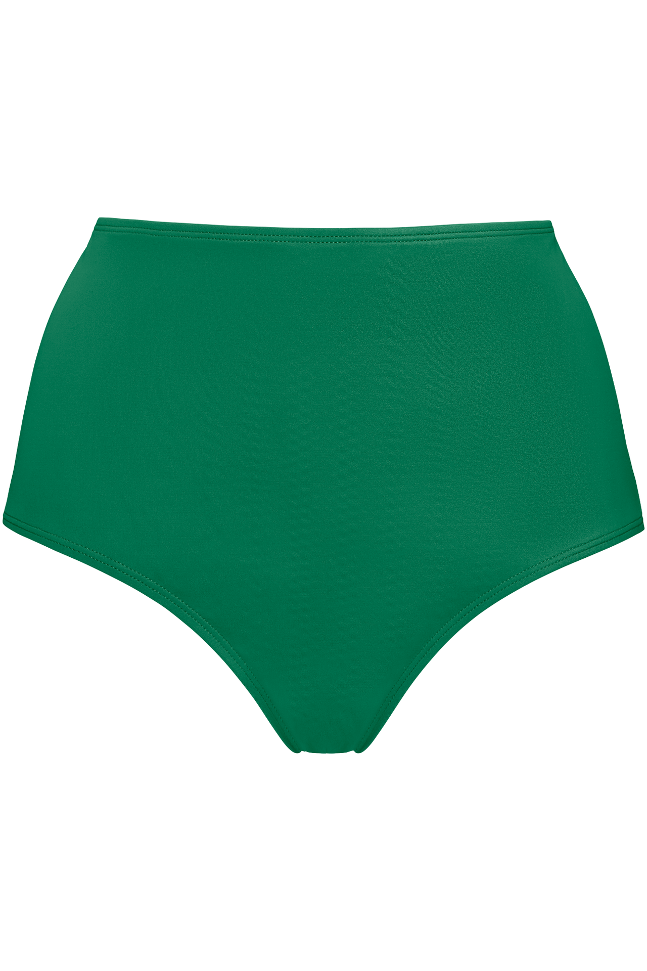 #color_jungle green