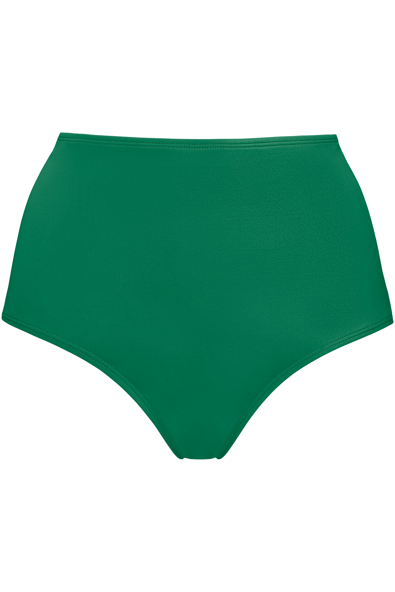 #color_jungle green
