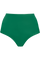 #color_jungle green