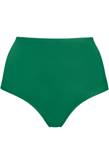 #color_jungle green