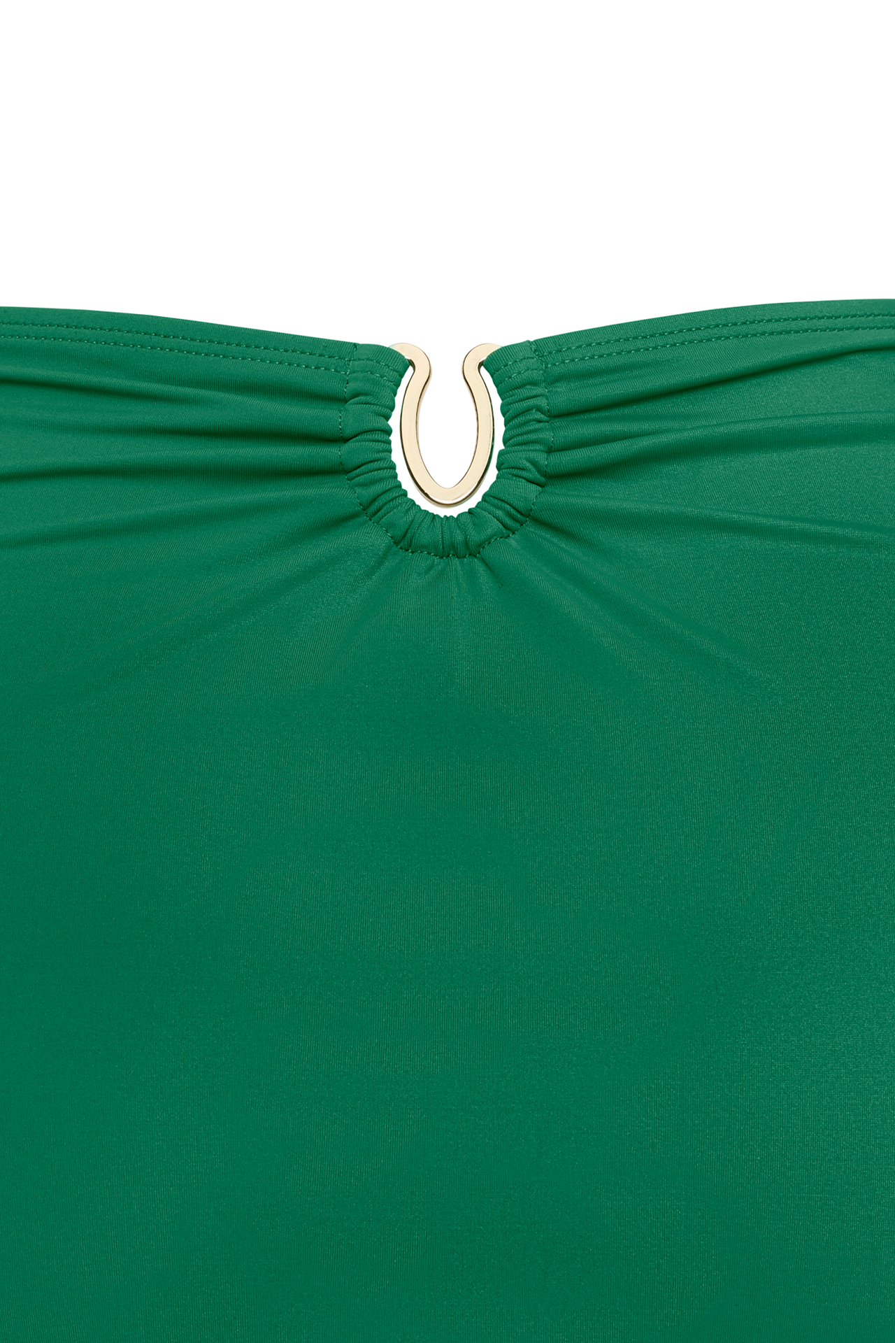#color_jungle green
