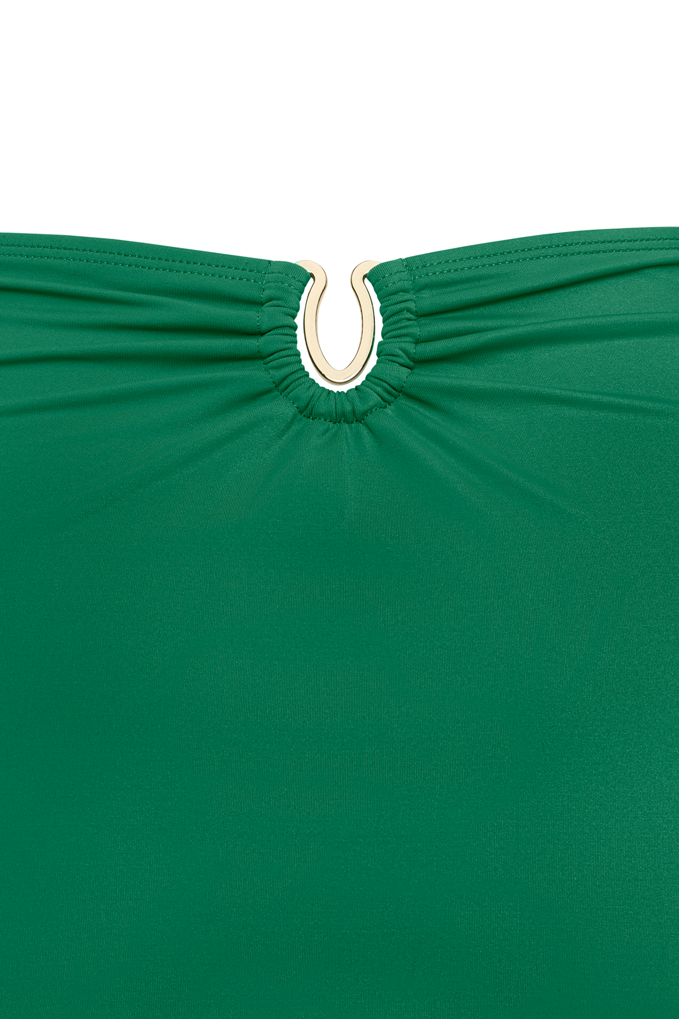 #color_jungle green