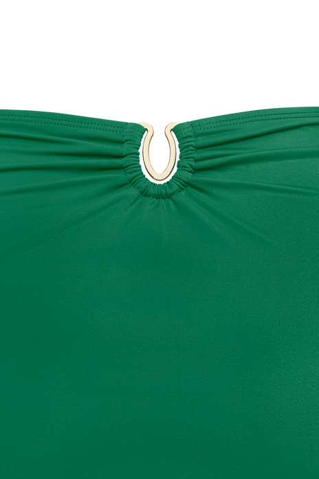 #color_jungle green