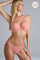 #holi-vintage-plunge-balcony-bikini-top-rose-and-golden