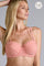 #holi-vintage-plunge-balcony-bikini-top-rose-and-golden