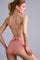 #holi-vintage-plunge-balcony-bikini-top-rose-and-golden