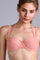 #holi-vintage-plunge-balcony-bikini-top-rose-and-golden