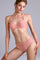 #holi-vintage-push-up-bikini-top-rose-and-golden
