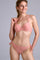 #holi-vintage-push-up-bikini-top-rose-and-golden