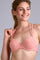 #holi-vintage-push-up-bikini-top-rose-and-golden