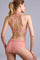 #holi-vintage-push-up-bikini-top-rose-and-golden