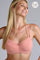 #holi-vintage-wired-unpadded-balcony-rose-and-golden