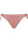 #holi-vintage-tie-and-bow-bikini-bottom-rose-and-golden