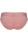 #holi-vintage-fold-down-bikini-bottom-rose-and-golden