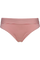 #holi-vintage-fold-down-bikini-bottom-rose-and-golden
