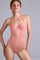 #holi-vintage-plunge-balcony-bathing-suit-rose-and-golden