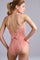 #holi-vintage-plunge-balcony-bathing-suit-rose-and-golden