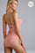 #holi-vintage-plunge-balcony-bathing-suit-rose-and-golden