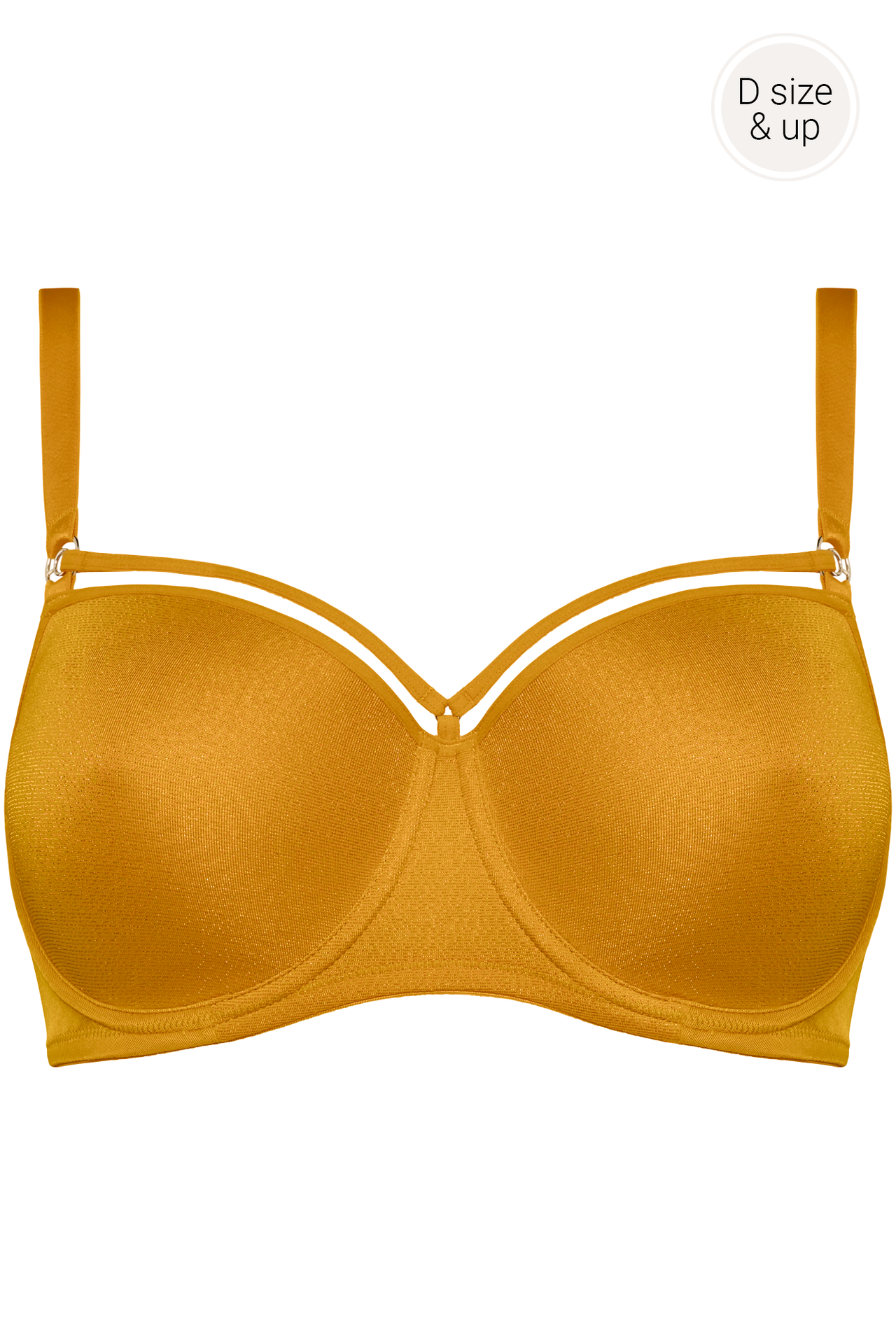 #color_shimmering ochre