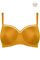 #color_shimmering ochre