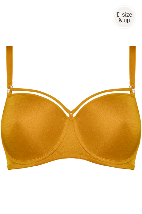 #color_shimmering ochre