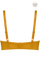 #color_shimmering ochre