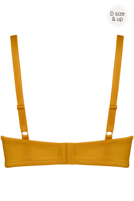 #color_shimmering ochre
